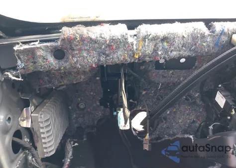 2021 Ford Mustang Shelby Gt500 Fastback from USA, damaged, VIN 1FA6P8SJ3M5502218